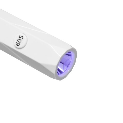 LED MAGNET GLOW LAMP_6