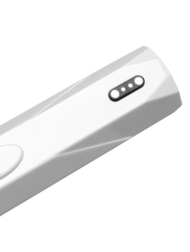 LED MAGNET GLOW LAMP_7