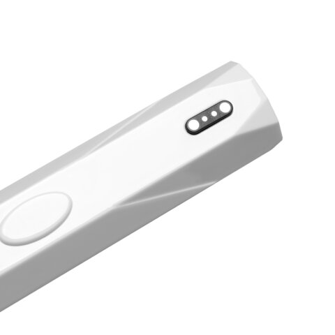 LED MAGNET GLOW LAMP_7