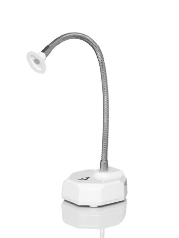 LED MAGNET GLOW LAMP_9