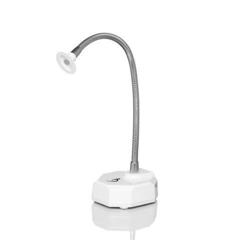 LED MAGNET GLOW LAMP_9