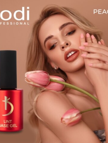 LINT BASE PEACH_(02)