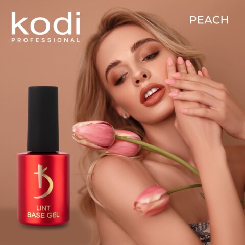 LINT BASE PEACH_(02)