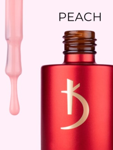 LINT BASE PEACH_(05)