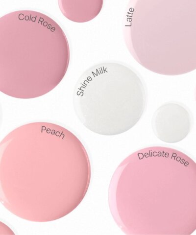 LINT-BASE-SET-500X600-500x600