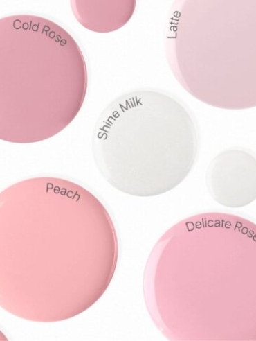 LINT-BASE-SET-500X600-500x600