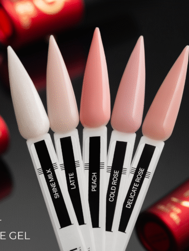 LintBaseGel2000x2000