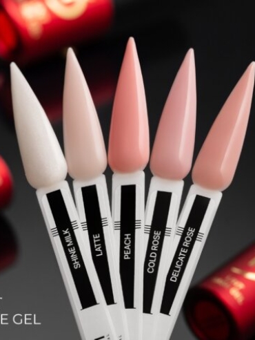 LintBaseGel2000x2000