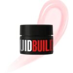 Liquid_Builder_Gel_01_30g