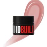 Liquid_Builder_Gel_02_30g
