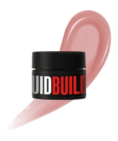 Liquid_Builder_Gel_02_30g