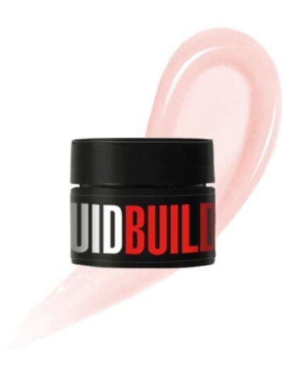 Liquid_Builder_Gel_03_30g