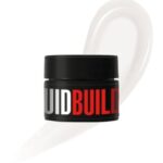 Liquid_Builder_Gel_04_30g