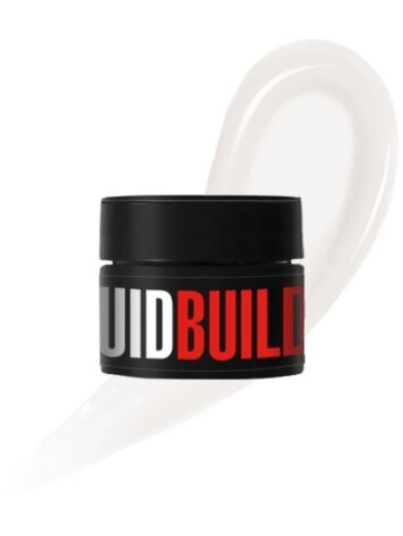 Liquid_Builder_Gel_04_30g