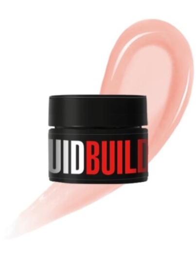 Liquid_Builder_Gel_05_30g