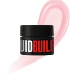 Liquid_Builder_Gel_06_30g