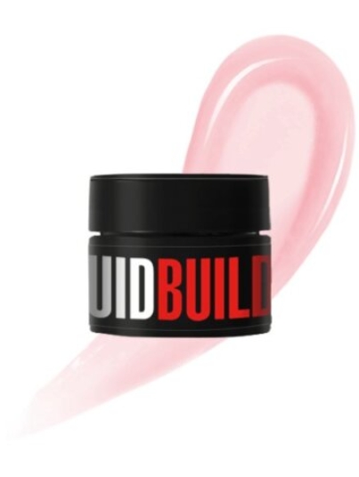 Liquid_Builder_Gel_06_30g