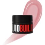 Liquid_Builder_Gel_07_30g