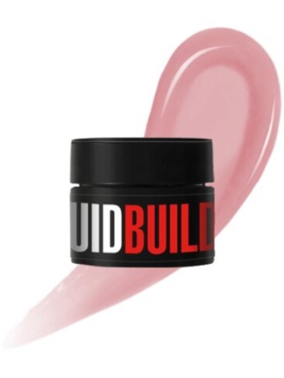 Liquid_Builder_Gel_07_30g