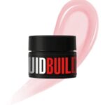Liquid_Builder_Gel_08_30g
