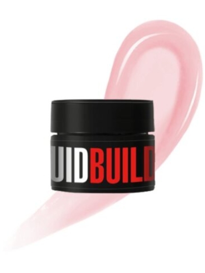 Liquid_Builder_Gel_08_30g