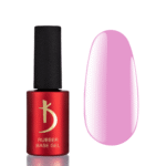 MACARONS_BUBBLEGUM_2000x2000.png