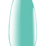 MINT.jpg