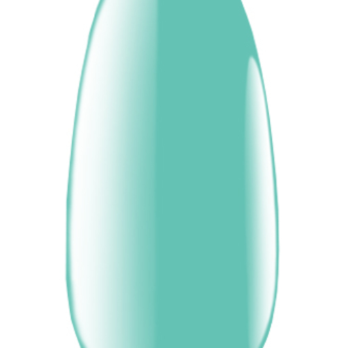MINT.jpg