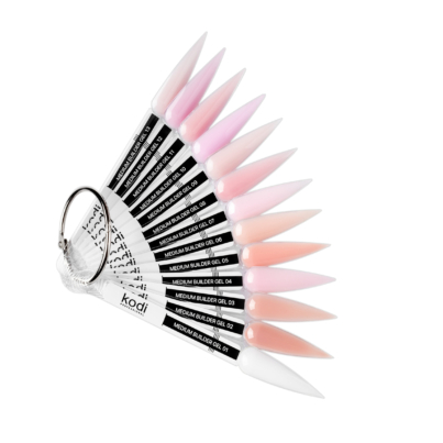 Medium Builder Gel (1)