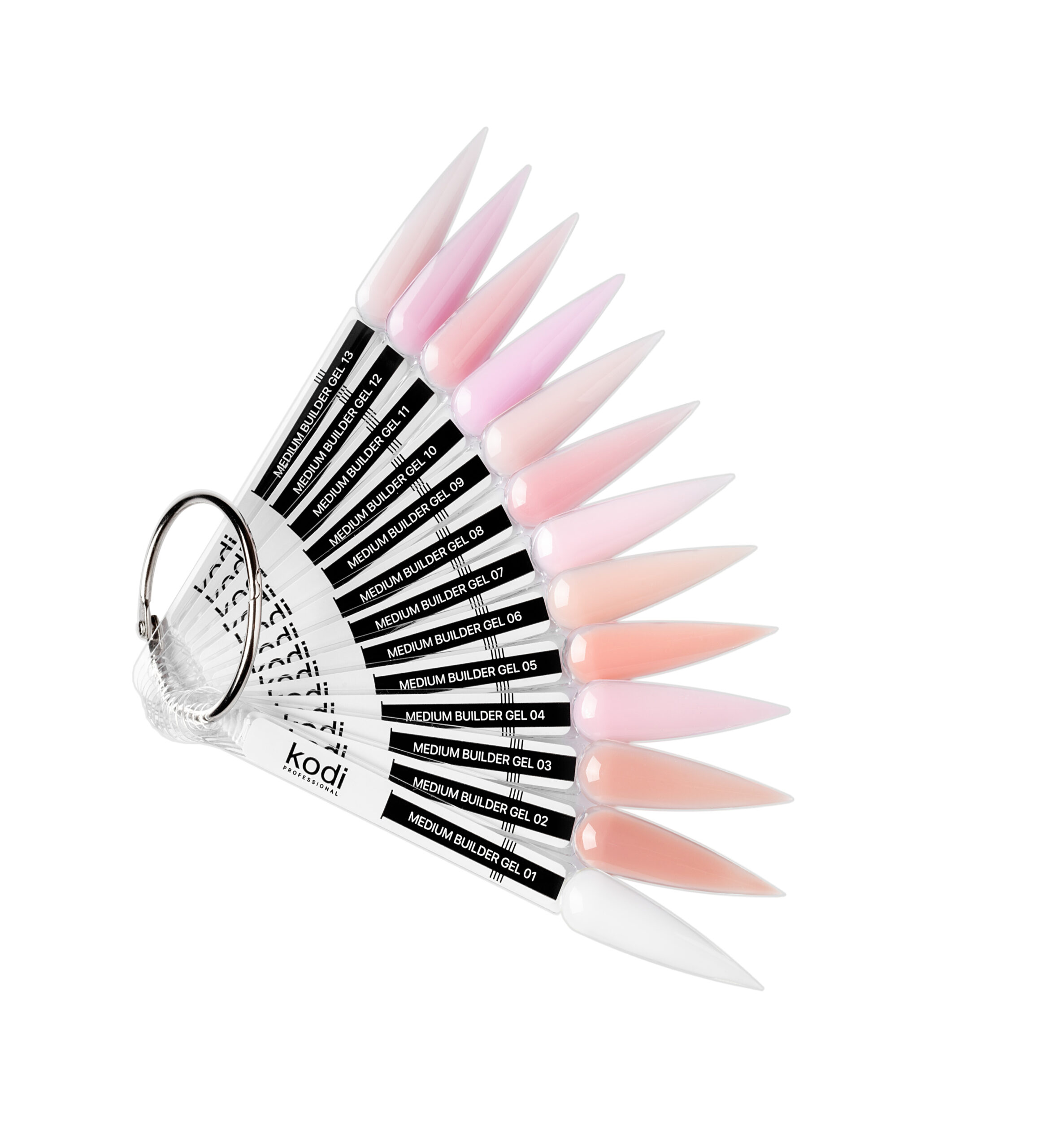 Medium Builder Gel (1)