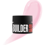 MilkyPink_30g.png