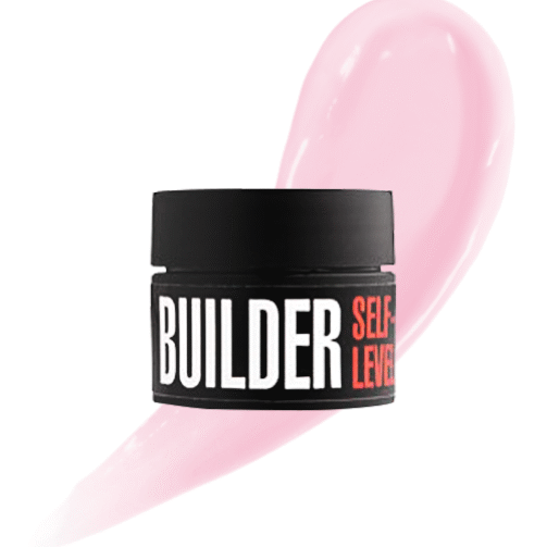 MilkyPink_30g.png