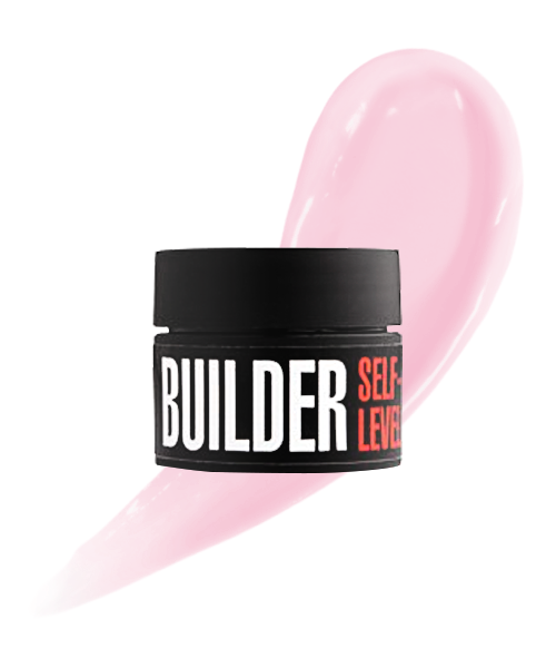 MilkyPink_30g.png