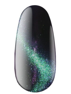 KODI GEL POLISH (MOONLIGHT 5D), 5D-4, - 08ml.