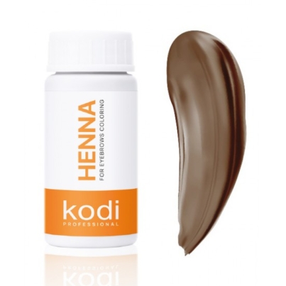 NATURALLLLLL BROWNNNN