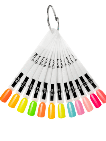 NIGHT-GLOW-PALITRA-2-500x600