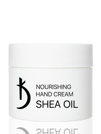 NOURISHING_HAND_CREAM.png
