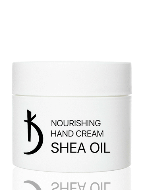 NOURISHING_HAND_CREAM.png