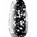 NS_ART_04-500x600-1.png