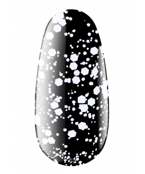 NS_ART_04-500x600-1.png
