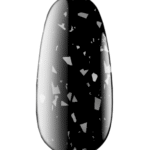 NS_ART_05-500x600-1.png