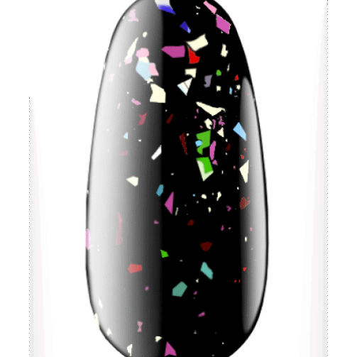 NS_ART_06-500x600-1.png