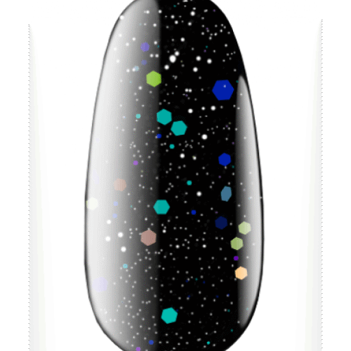 NS_ART_08-500x600-1.png