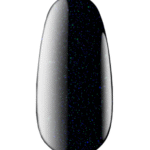 NS_ART_09-500x600-1.png