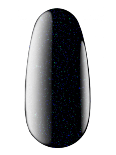 NS_ART_09-500x600-1.png