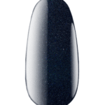 NS_ART_10-500x600-1.png