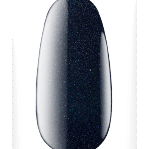 NS_ART_10-500x600-1.png