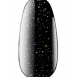 NS_ART_12-500x600-1.png