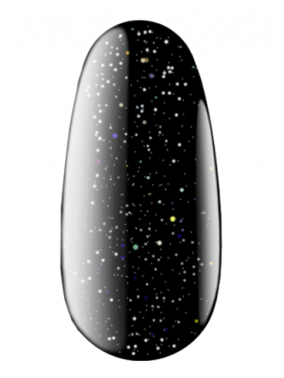 NS_ART_12-500x600-1.png