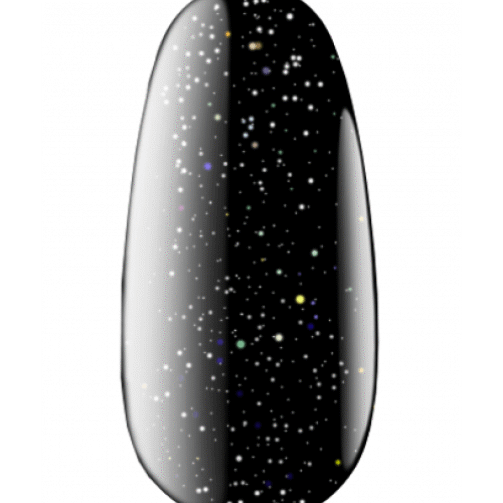 NS_ART_12-500x600-1.png